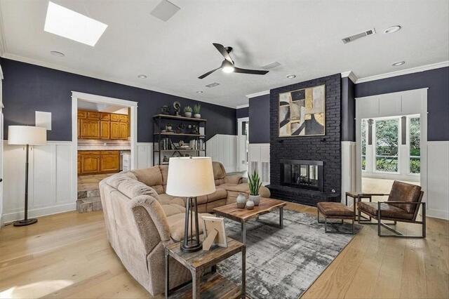 1331 Travis, Street Denton, TX photo 12