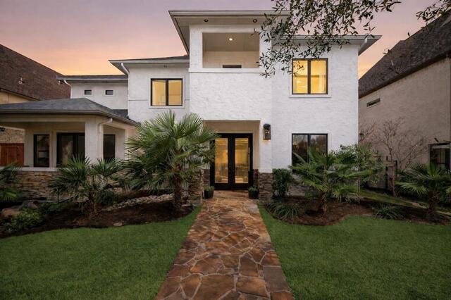 6713 Lake Circle Drive, Dallas, TX image