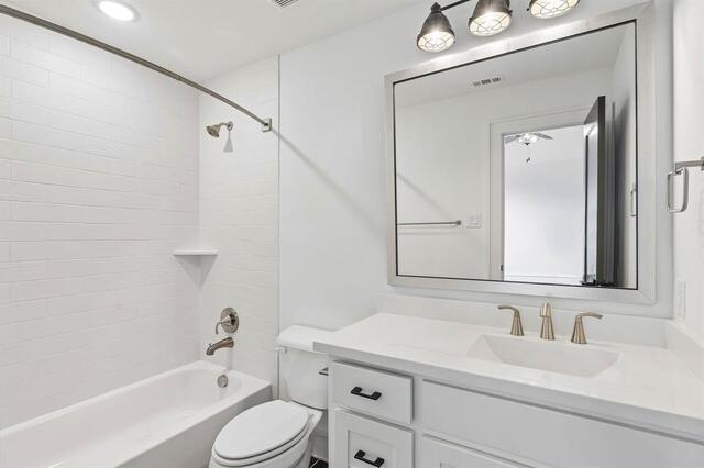 4440 Liberty, Drive Prosper, TX photo 23