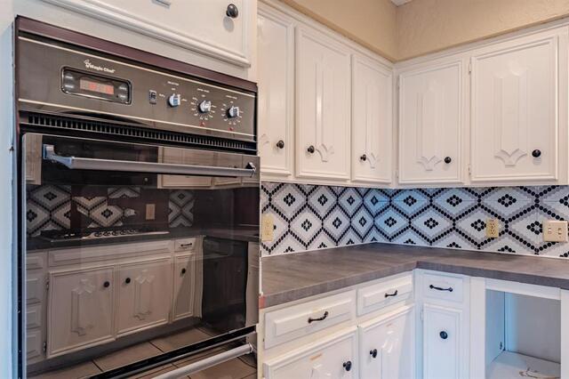 156 S, Pearson Keller, TX photo 13
