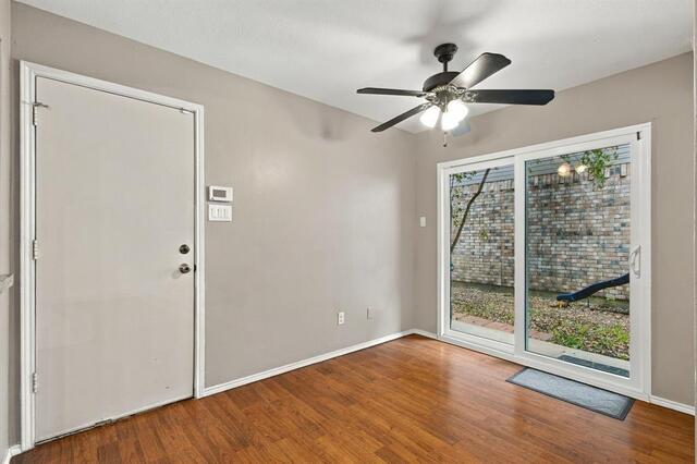 1345 Jeanette, Way Carrollton, TX photo 9