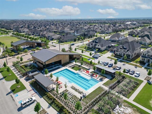 1608 17th, Street Argyle, TX photo 28