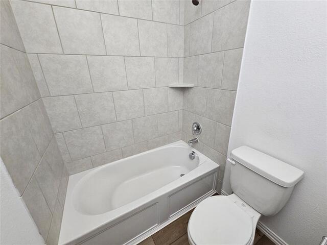 512 Chip Street, Little Elm, TX photo 19