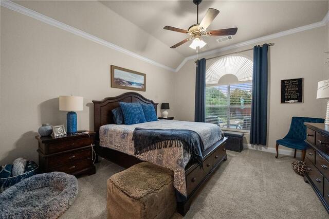 245 Bear, Hollow Keller, TX photo 15