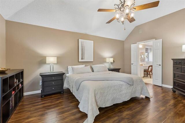 106 Tiburon, Court Allen, TX photo 16