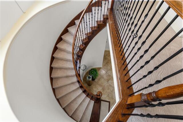 2109 Boulder, Court Southlake, TX photo 23