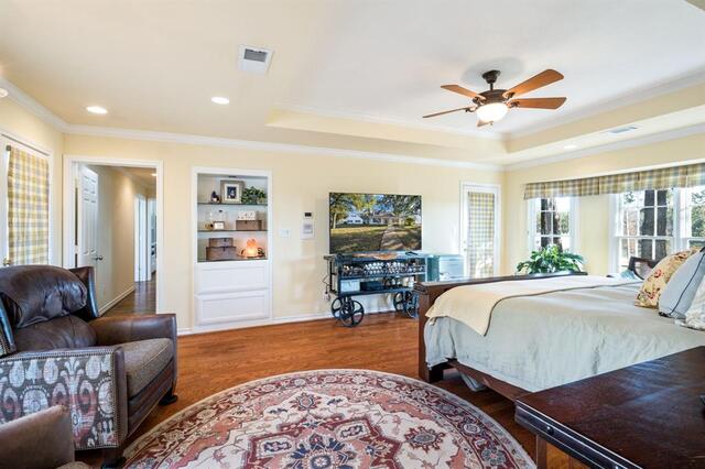 1700 E Hickory Hill Road, E Argyle, TX photo 26