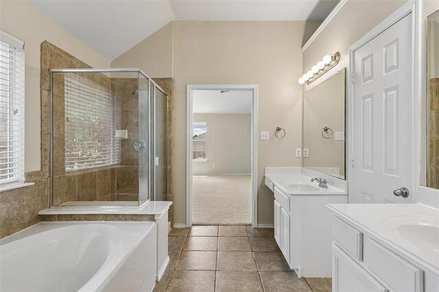 10009 Bradford Grove, Drive Frisco, TX photo 34