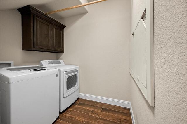 2817 Inn Kitchen, Way McKinney, TX photo 37