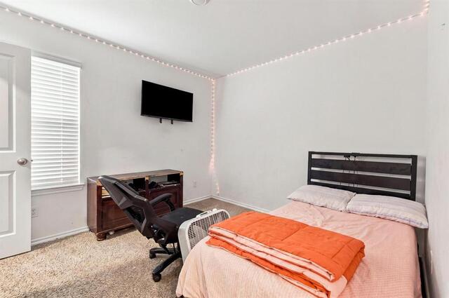 2908 Royal, Acres Denton, TX photo 24