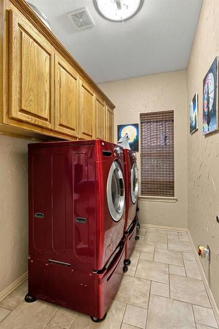 816 Rolling Meadows, Court Allen, TX photo 21