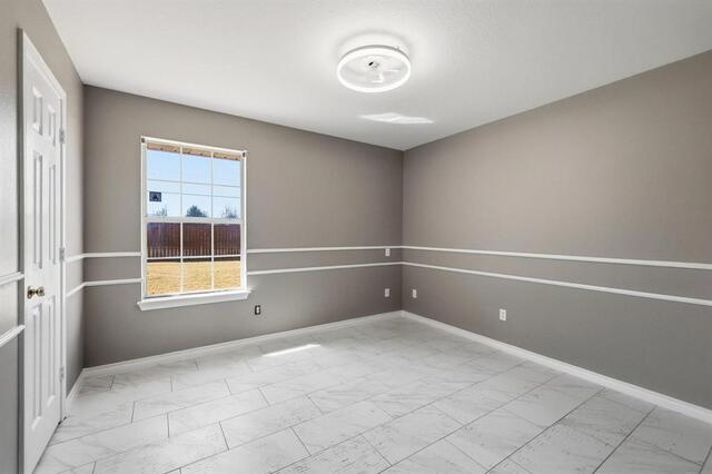 3212 Staghorn, Circle Denton, TX photo 27