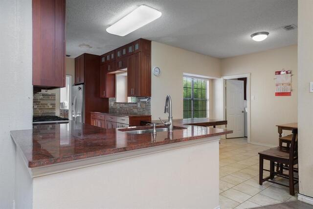 1812 Snowmass, Drive Plano, TX photo 15