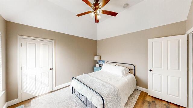 406 Goodnight, Trail Argyle, TX photo 30