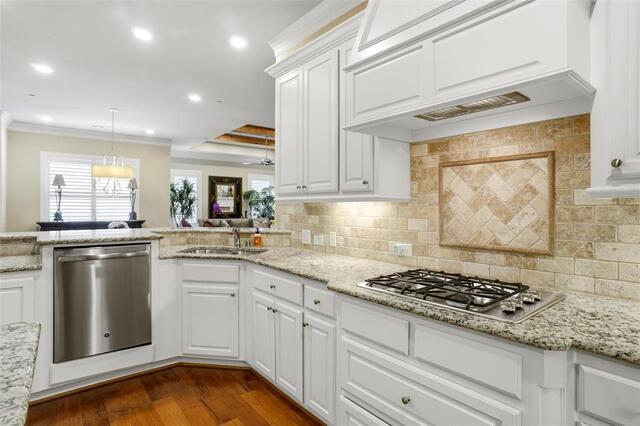 365 Watermere, Drive Southlake, TX photo 11