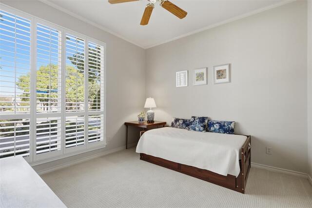 5901 Moss Glen, Court McKinney, TX photo 19