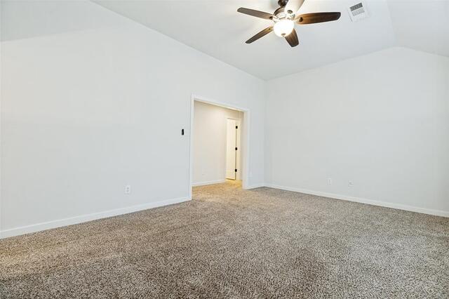 2309 Willard, Drive McKinney, TX photo 19