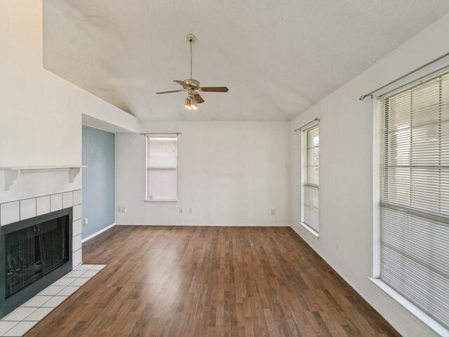 714 Bluebonnet, Drive Allen, TX photo 8