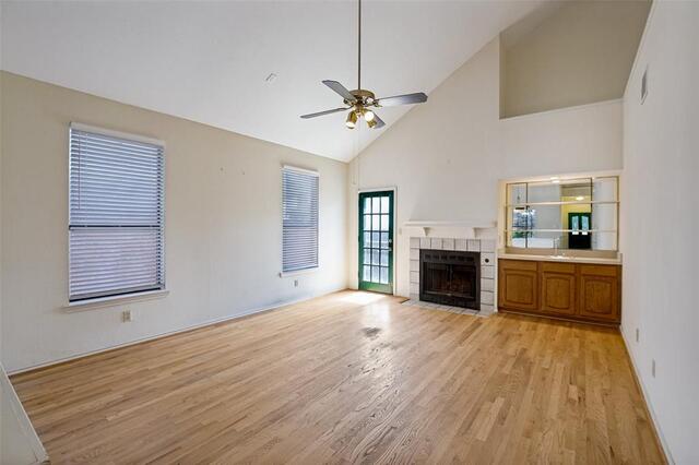 4315 Harvest Hill, Road Carrollton, TX photo 3
