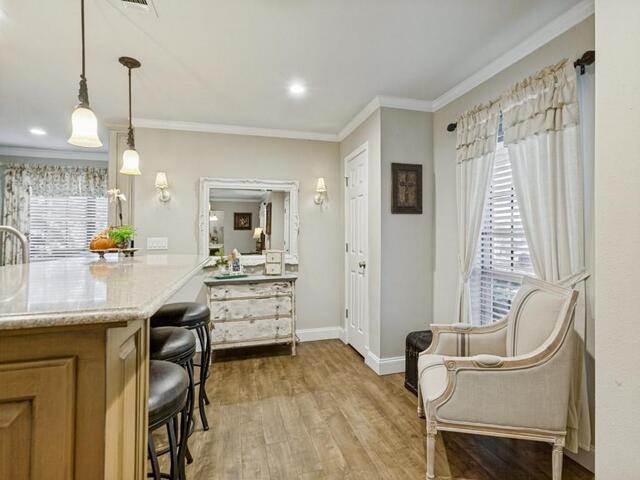 2712 Mollimar, Drive Plano, TX photo 8