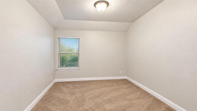 2909 Mountain Creek, Drive McKinney, TX photo 32