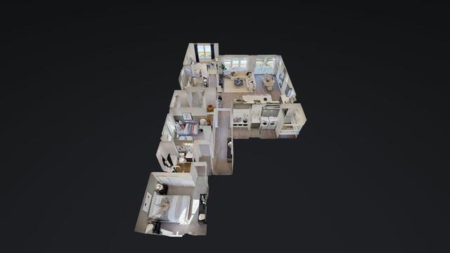 1412 Hayworth, Court Celina, TX photo 18