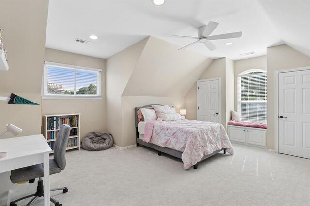 1415 Bent Creek, Drive Southlake, TX photo 32