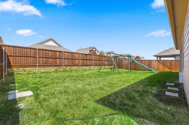 3316 Kingsdown, Drive Denton, TX photo 37