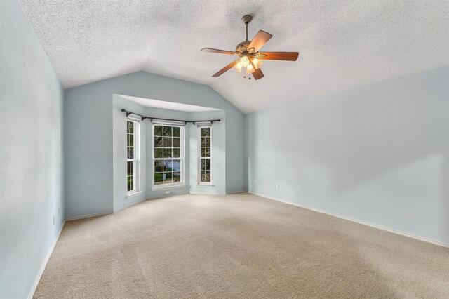 2708 Laurel Hill Drive, Flower Mound, TX photo 22