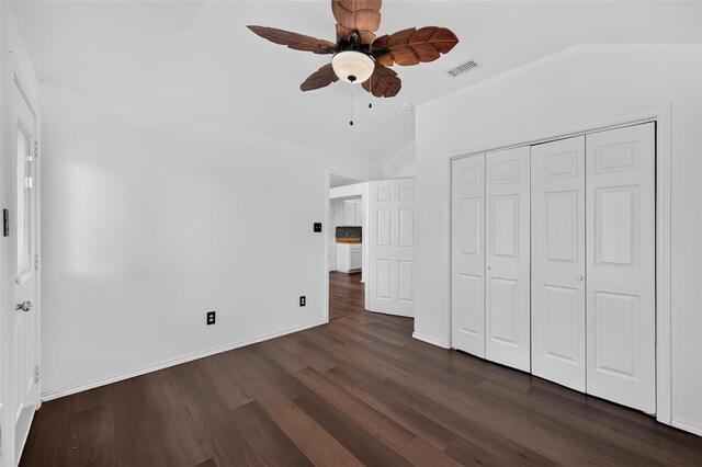 583 Kirkland, Drive Coppell, TX photo 19