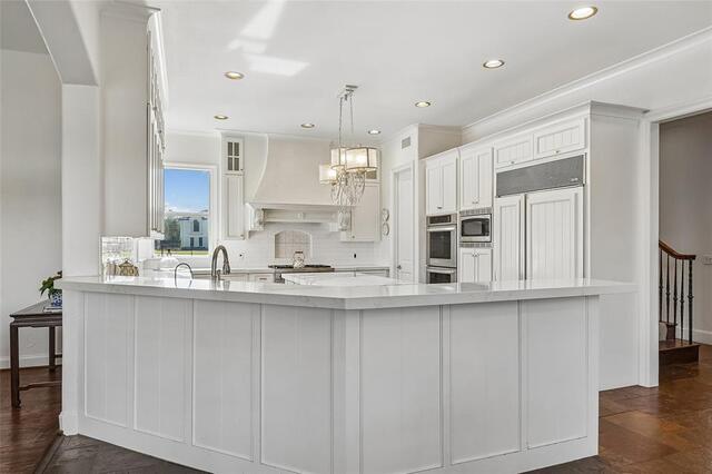 5900 Shorefront Lane, Flower Mound, TX photo 11
