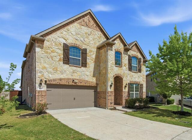 4211 Prado Court, Irving, TX image
