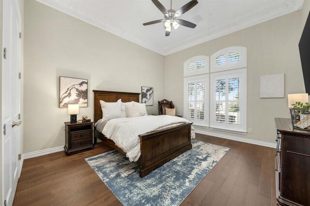 1075 W Dove, Road Southlake, TX photo 16
