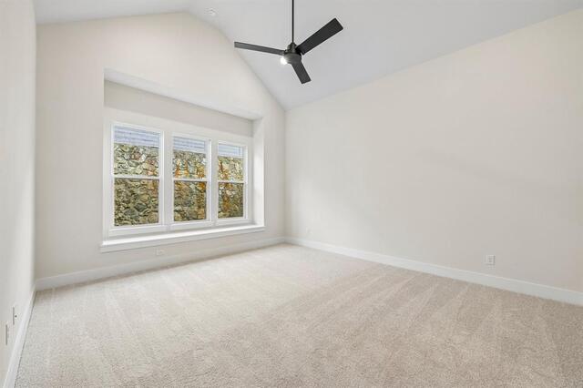 4012 Bentsen, Street McKinney, TX photo 12