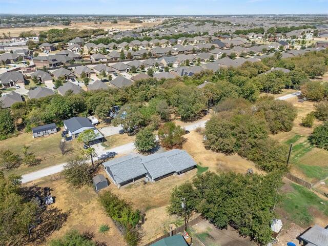 2810 Wild Valley Drive, Little Elm, TX photo 29