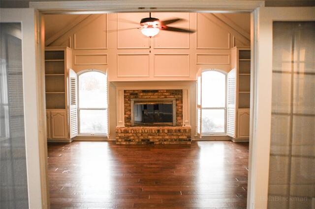 2304 Skipwith, Drive Plano, TX photo 10