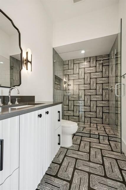 12, Cardona Westlake, TX photo 31