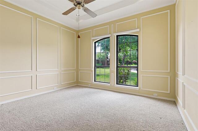 112 Highland Meadow, Circle Coppell, TX photo 18