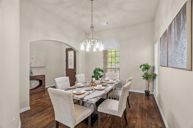2800 Cole Castle, Drive Lewisville, TX photo 14