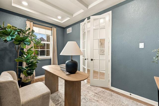 2329 Bella, Court Carrollton, TX photo 9