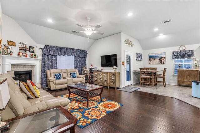 2700 Red Sage, Road Lewisville, TX photo 22