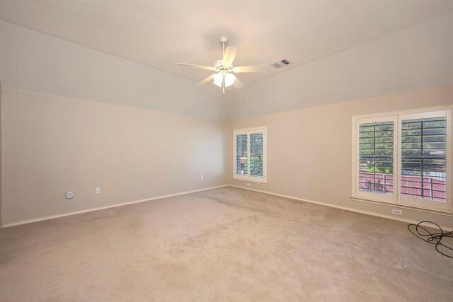 1620 Mountain Laurel, Drive Keller, TX photo 32