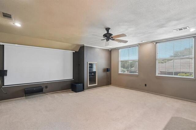 525 Blackfield, Drive Coppell, TX photo 16
