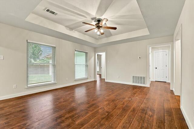 5216 Gaelic, Court Denton, TX photo 8