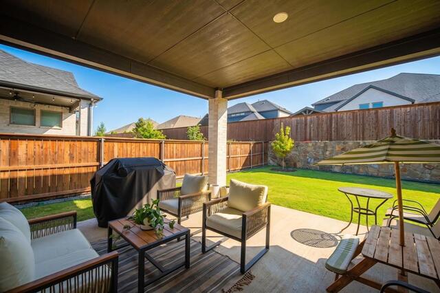 7503 Switchgrass, Road Frisco, TX photo 33