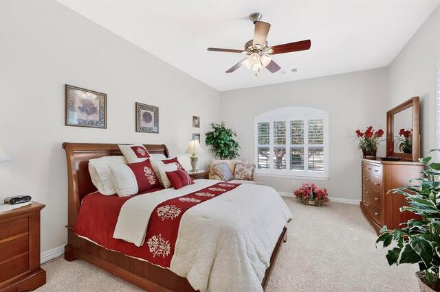 8708, Sarasota Denton, TX photo 21