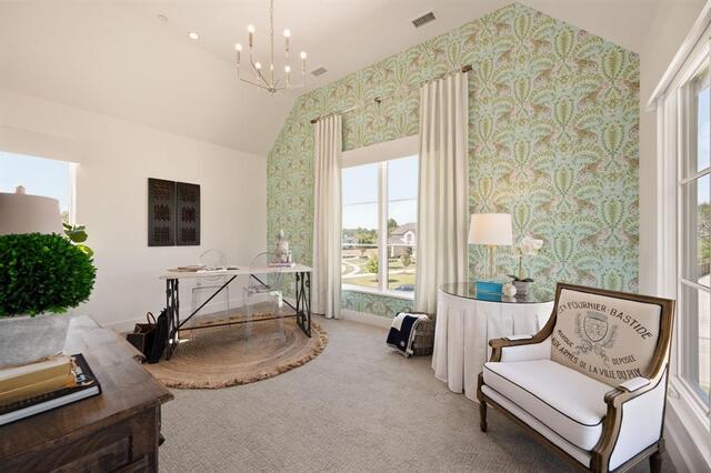 805 Stacy, Drive Southlake, TX photo 31