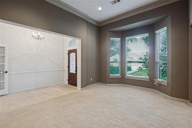 252 Plantation, Drive Coppell, TX photo 5