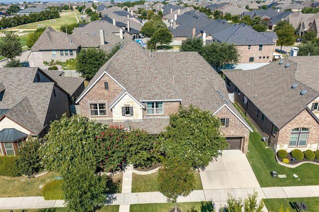 1305 5th, Street Argyle, TX photo 5