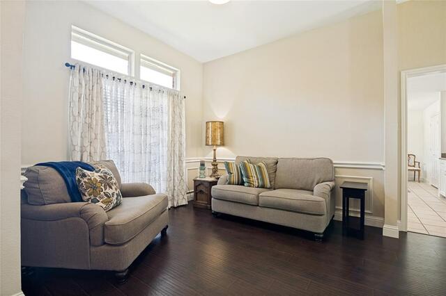 603 Sandalwood, Court Coppell, TX photo 4